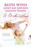 janice kay johnson's a mother's love