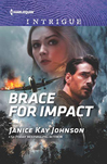 janice kay johnson's brace for impact