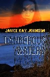 janice kay johnson's dangerous waters