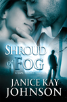 janice kay johnson's shroud of fog