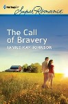 janice kay johnson's the call of bravery