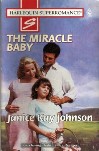 The Miracle Baby